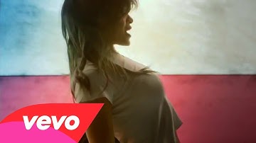 Rihanna - #R8 (Official New Snippets)