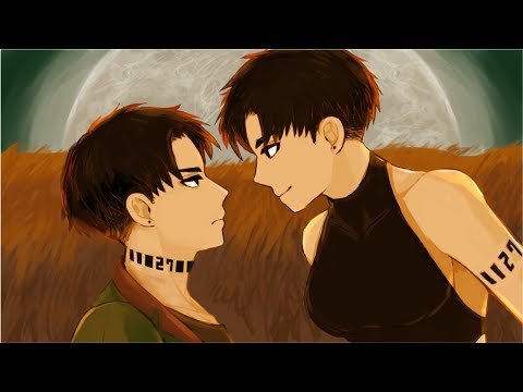 【UTAUカバー】金木犀/1127