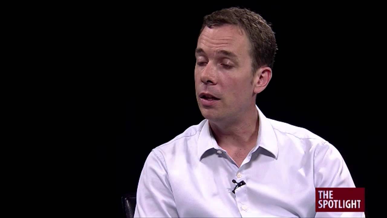 Neglected Diseases and Epidemics