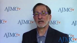 Dr Charlie Fazio on Balancing Different Delivery and Payment Models