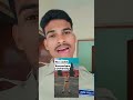 ମୋ ଜୀବନର ସଂଘର୍ଷର କାହାଣୀ😢,Part-2#struggle#whatsappstatus#motivation#motivational#trading#viralvideo