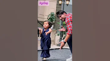 Ajay Hooda New Song Small Gril Dance New Haryanvi Song Dance Video 