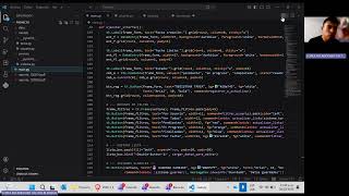 Actividad 3 Python, Victor Lopez