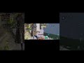 MR VICO NOBRA | PUBG Mobile Gameplay 🔥 | Clutch &amp; Highlights #gaming #pubgmobile #pubg #bgmi #viral