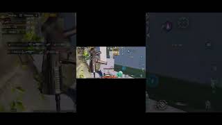MR VICO NOBRA | PUBG Mobile Gameplay 🔥 | Clutch &amp; Highlights #gaming #pubgmobile #pubg #bgmi #viral