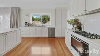 6 Nicolas Court Warragul