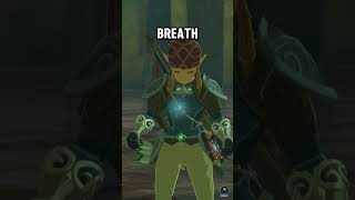 🚨 Nintendo escondió este detalle en el remake de Zelda
