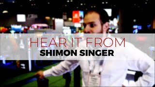 Testimonial | Grow Your Business with Embed