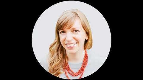 Environmental Toxins – Impact on Health, with Lara Adler