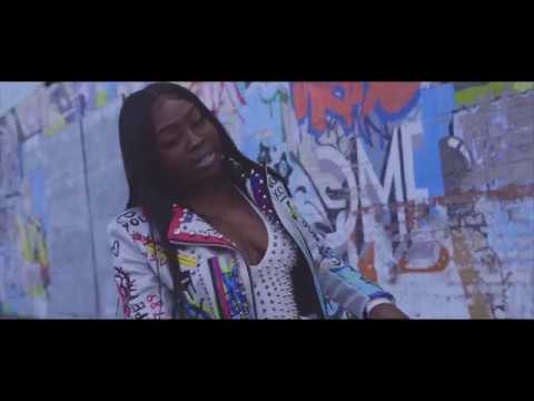 Kae Da Brat - Different (Dir. By XeroxVisuals) - YouTube