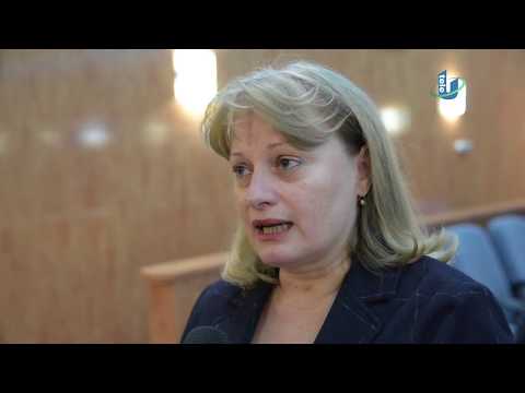 TeleU: Pathotim 2017 - UMFT