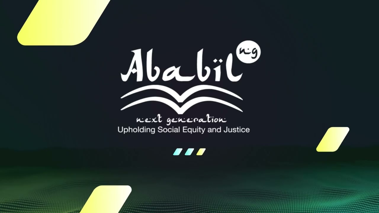 Corporate Profile of Millennium Information Solution Ltd.