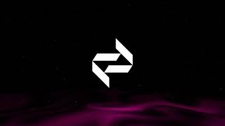 Tiesto, Goldcher & Irina Rimes- Dudada (Extended Mix)