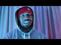 The Struggle (Reloaded) - Mier Malik (Dir by Ms. Fystee)