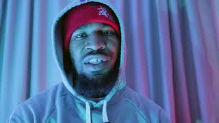 The Struggle (Reloaded) - Mier Malik (Dir by Ms. Fystee)