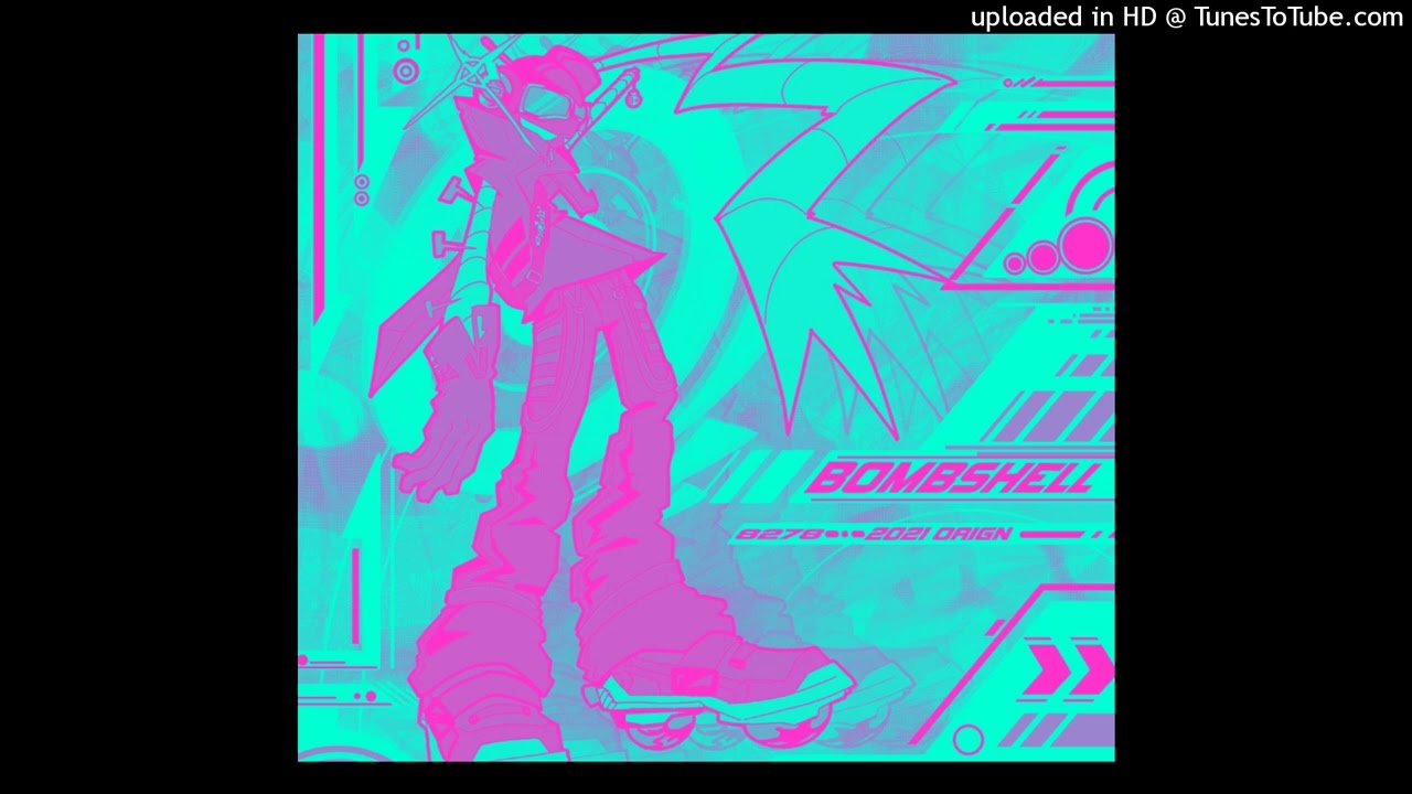 Watch ★FREE★ virtual x prettifun x digicore type beat - "loud" (prod. star3d) on YouTube Watch ★FREE★ virtual x prettifun x digicore type beat - "loud" (prod. star3d) on YouTube