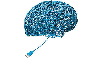 Brian Christian: The Science of Parking