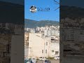 عنابة Annaba Bône الجزائر Tous Le Monde Algérie بونة شعبي المدينةالقديمة 