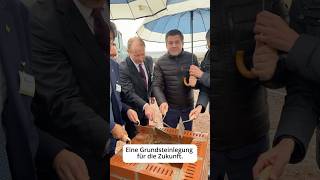 Wintipak investiert in Halle (Saale): Schub für den Industrie-Standort! | #SachsenAnhalt