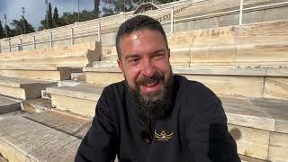 China, Iran, KSA diplomatic win. Elensky upset with media. Minerva tanker did it. Muscovy. U/1