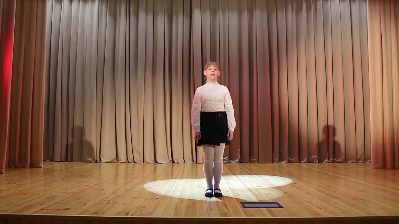 Жураўкіна Аляксандра 4