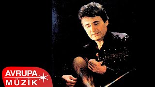 Ünal Narçın - Bakışın Ateş Gibi (Official Audio)
