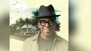 Mumuzinho - Eu mereço ser feliz