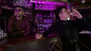 Partout On À La Même Vue Sur La Mer - Cie Curiosité Libérée