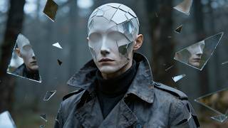 Marillion - Neverland (Unofficial AI Music Video / Fan Art) screenshot 5