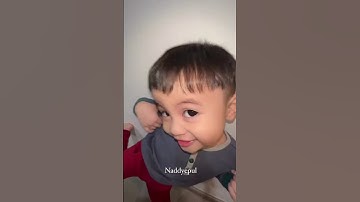 Thumbnail of Popipopipopopipo 😂