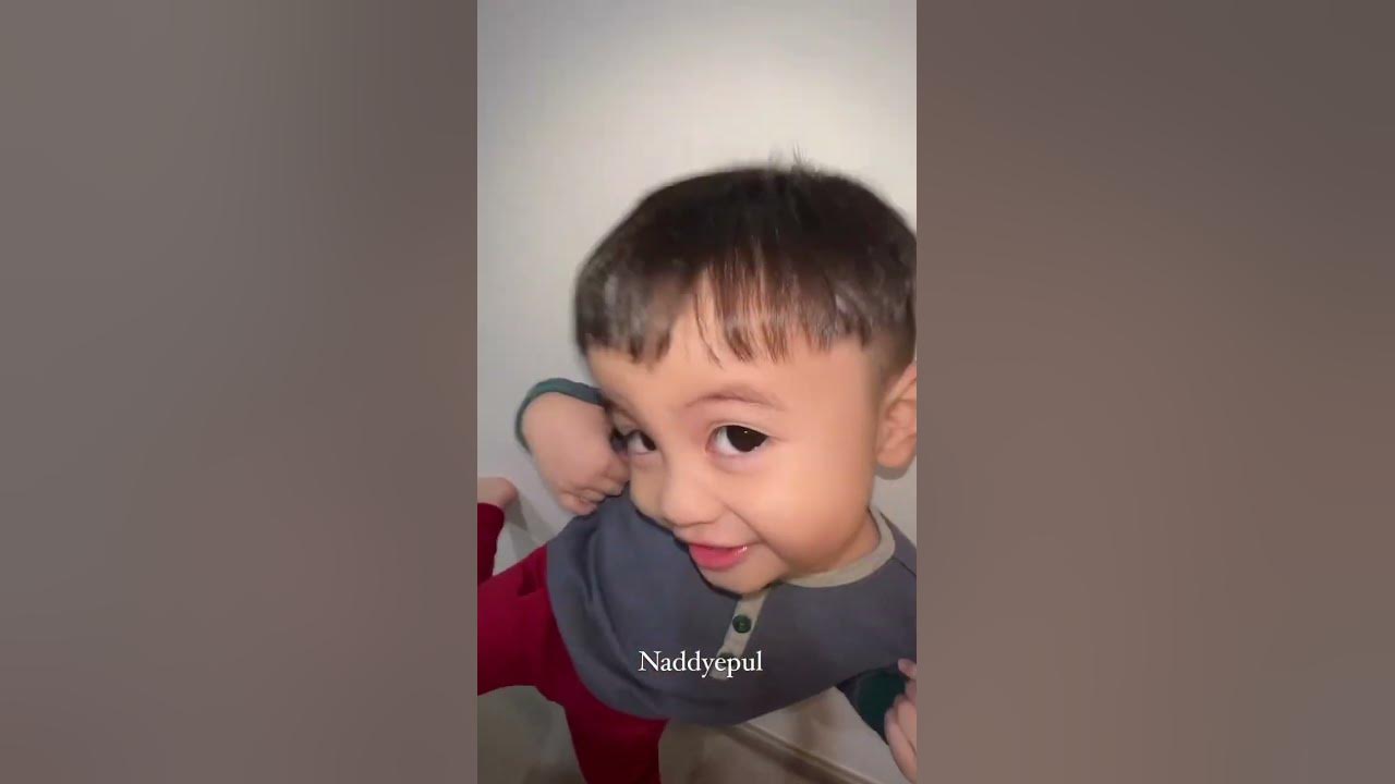 Popipopipopopipo 😂