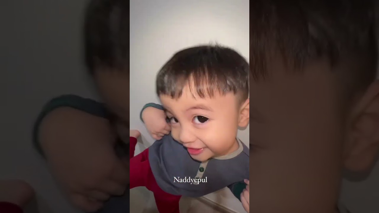 Popipopipopopipo 😂