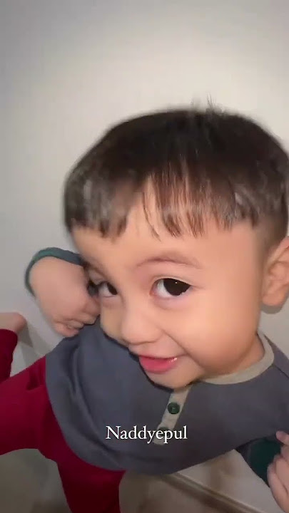 Popipopipopopipo 😂