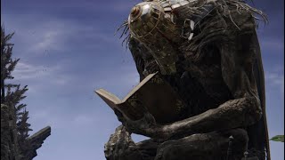 Road to Manor grace location/Smithing master Iji location| Elden ring