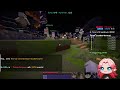 BLOCK WARS with wives @eskay @rainhoe HAPPY MOTHER'S DAY CANADIANS ONLY
