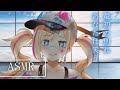 【切り抜き/ASMR】あなたは優しい...【星めぐり学園/帝】