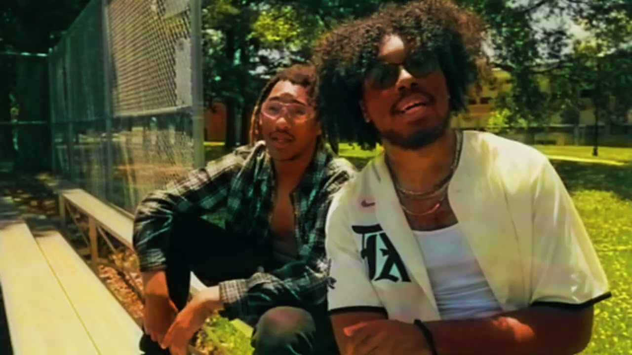 Shooting Star (feat. FTL CHOPSTIX) marcuzo Song Lyrics, Music Videos & Concerts