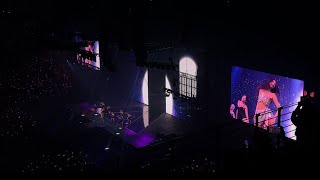 Jennie - You & Me [New Song] (BornPink Tour Cologne)