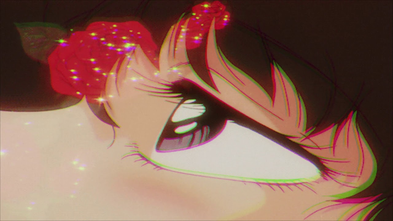 Cant help - Eden (Slowed and Reverb Remix) by Chill Coast