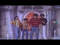 Simha Swapnam Telugu Full HD Movie | Krishnam Raju | Jagapathi Babu | Jayasudha | Indian Video Guru Mp3 Song
