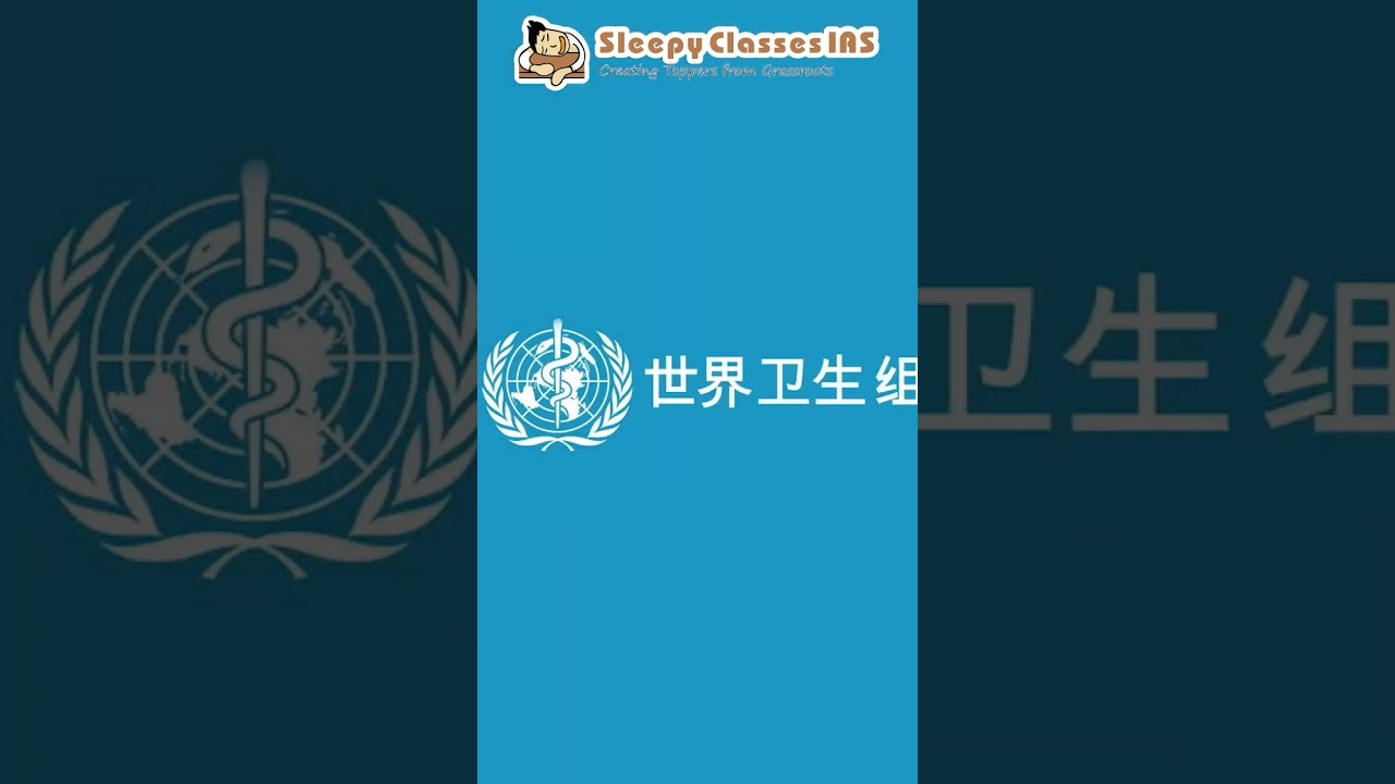 Active ageing - start a new life