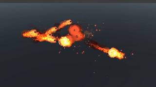 Details FireEffect Vol 1 Update