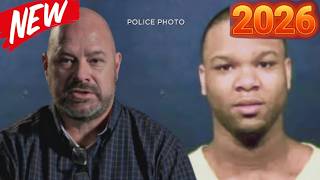 The First 48 New 2026 🔎 Casualty of Love 🔎 Best American Documentary True Crime Podcast