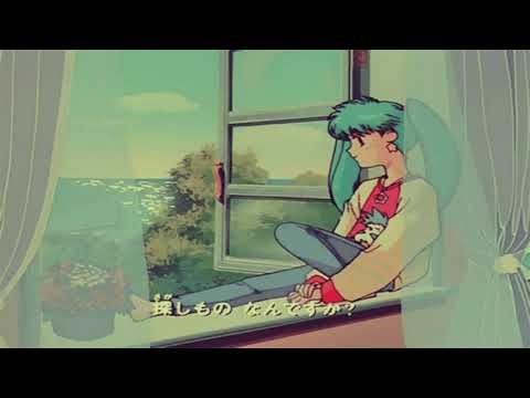 JA RULE ASHANTI ALWAYS ON TIME S L O W E D R E V E R B 