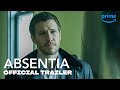 Svi pričaju o seriji na Netflixu u kojoj igra glumica srpskih korijena (VIDEO)