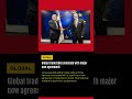 Top 5 India &amp; World News 03 Oct 2025 – Must Know Headlines! #Shorts #breakingnews