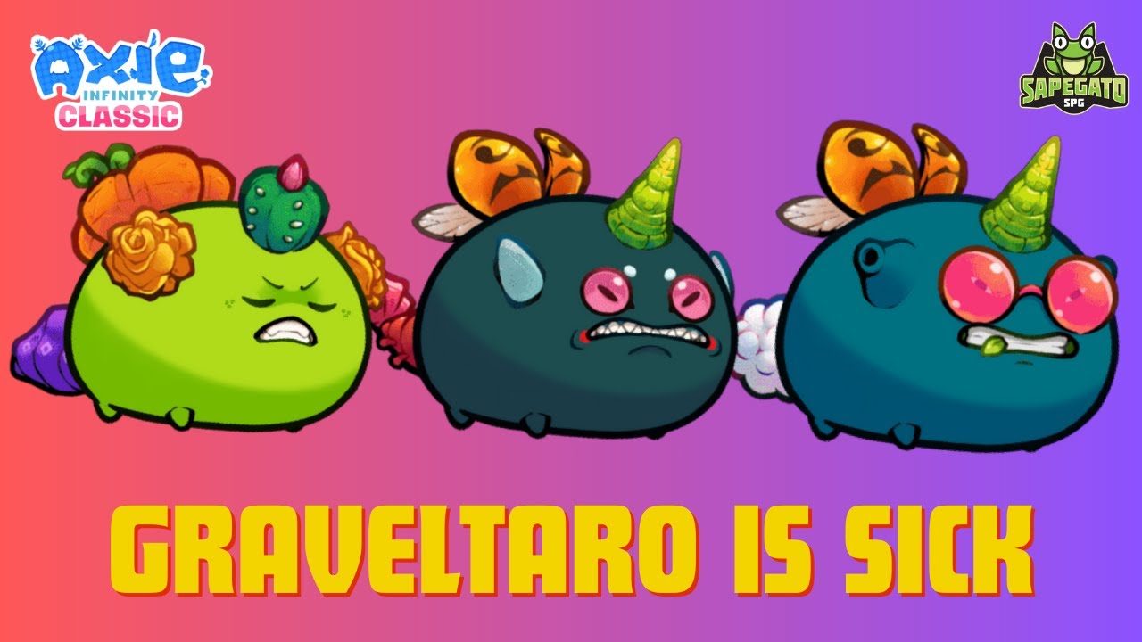 🏆 BEST COMP FOR TOURNAMENTS WITH BANS🔥|  LUNACIAN CODE: BLUEBIRD | AXIE CLASSIC V2 GAMEPLAY