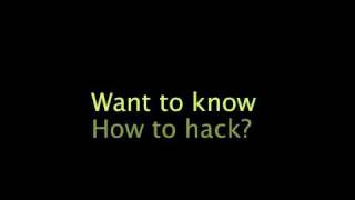 Bfh new hack site! hacks mods python mods