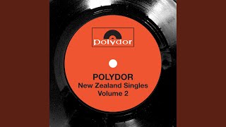 The Old Nickolodeon Sound screenshot 5