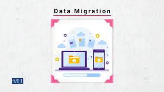 Hands on Lab: Data Migration Using Microsoft Platform | CS513_Topic098